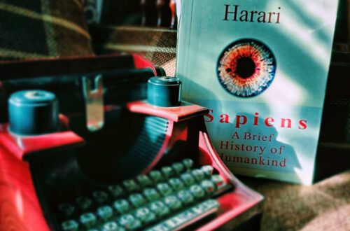 Sapiens