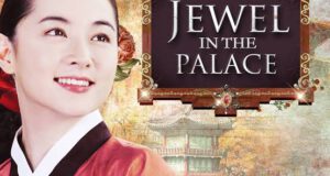Jewel in the Palace