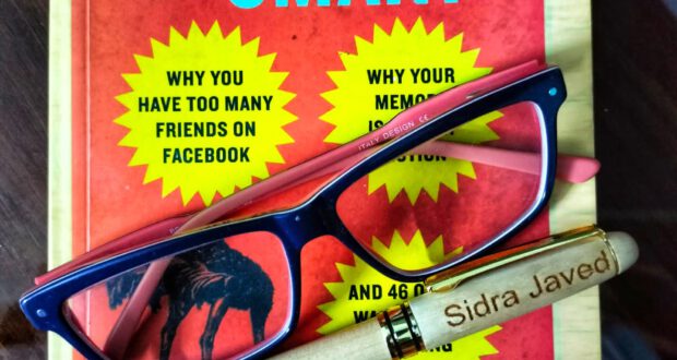You Are Not So Smart | David McRaney