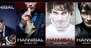 Hannibal