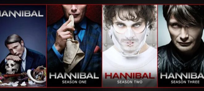 Hannibal