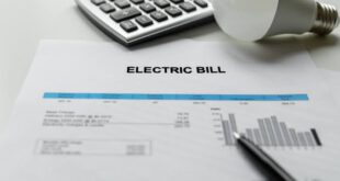 آزاد کشمیر میں بجلی کا اصل مسئلہ