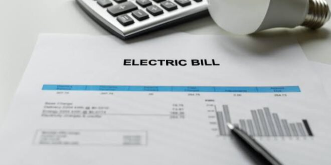 آزاد کشمیر میں بجلی کا اصل مسئلہ