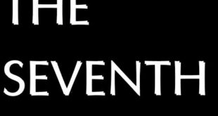 Sevenths Seal