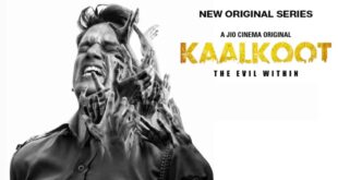 Kaalkoot