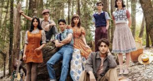 The Archies
