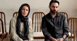 A Separation