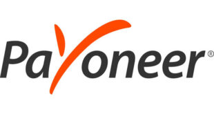 Payoneer