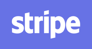 Stripe