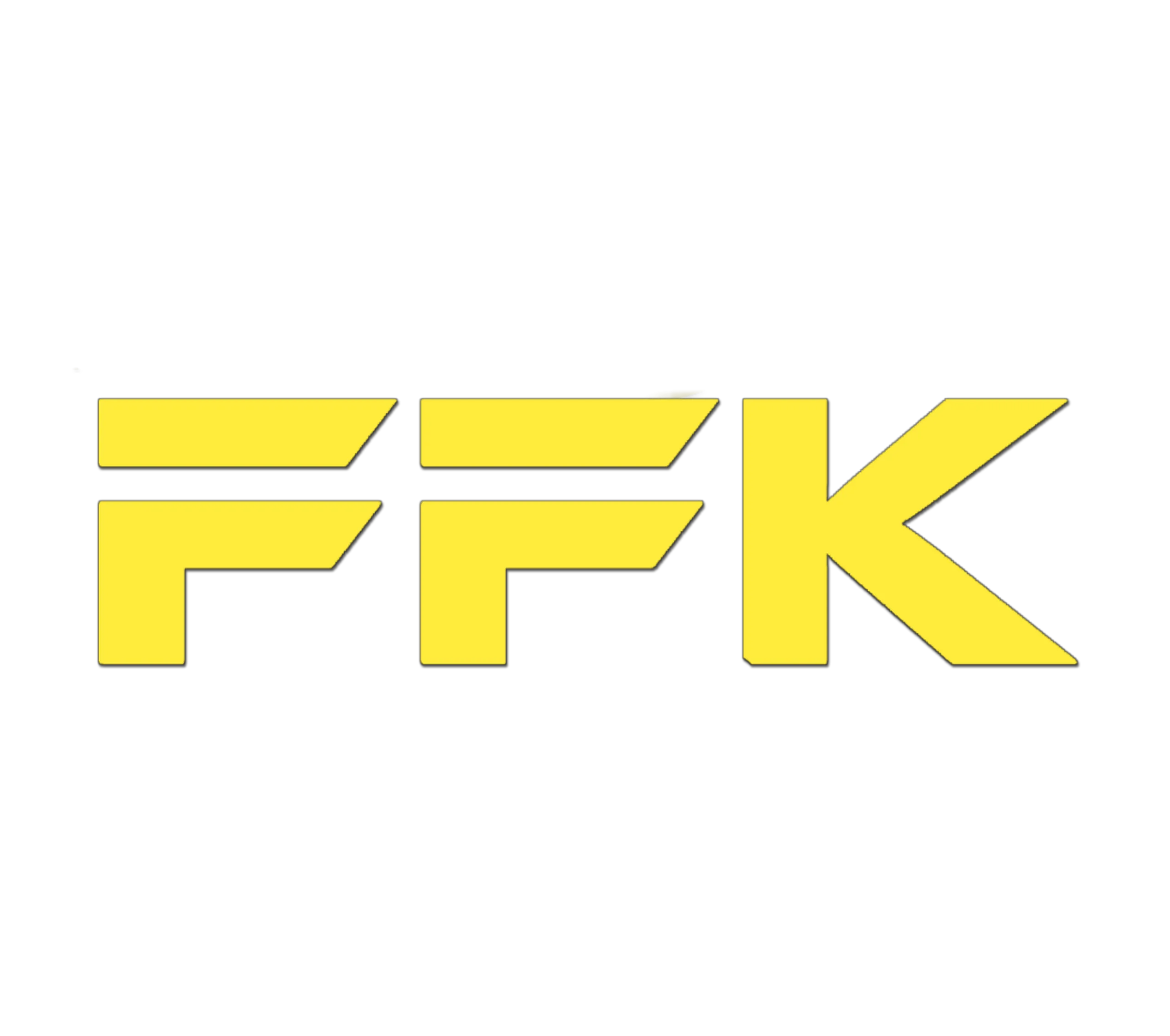 FFK Blog